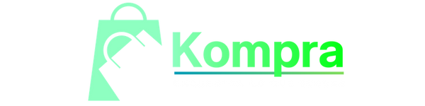Kompra.cl